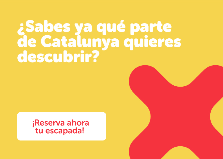 Banner reserva en linia